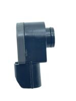 Sensor TPS Secundário ZX6 2005 - 2006 - Imagem 3