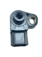 Sensor TPS Secundário ZX6 2005 - 2006 - Imagem 5