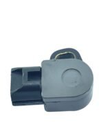 Sensor TPS Secundário ZX6 2005 - 2006 - Imagem 4