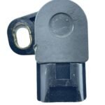 Sensor TPS Secundário ZX6 2005 - 2006