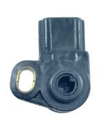 Sensor TPS Secundário ZX6 2005 - 2006 - Imagem 6
