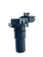 Sensor velocimetro ZX6 2005 - 2006 - Imagem 5