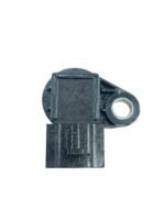 Sensor velocimetro ZX6 2005 - 2006 - Imagem 2