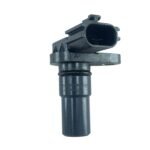 Sensor velocimetro ZX6 2005 - 2006