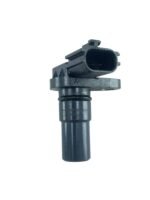 Sensor velocimetro ZX6 2005 - 2006
