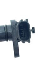 Sensor velocimetro ZX6 2005 - 2006 - Imagem 3