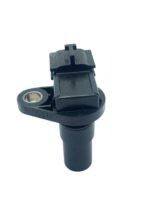 Sensor velocimetro ZX6 2005 - 2006 - Imagem 4