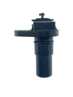 Sensor velocimetro ZX6 2005 - 2006 - Imagem 6