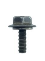 Engrenagem ponto ZX6 2005 - 2006 - Imagem 4