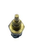Sensor temperatura ZX6 2005 - 2006 - Imagem 3