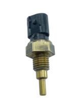 Sensor temperatura ZX6 2005 - 2006 - Imagem 2