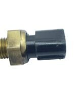 Sensor temperatura ZX6 2005 - 2006 - Imagem 4