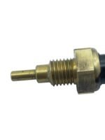 Sensor temperatura ZX6 2005 - 2006 - Imagem 7