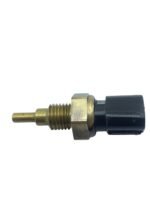 Sensor temperatura ZX6 2005 - 2006 - Imagem 5