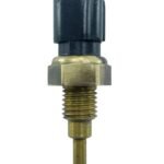 Sensor temperatura ZX6 2005 - 2006