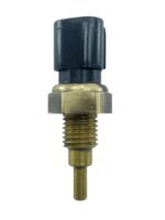 Sensor temperatura ZX6 2005 - 2006