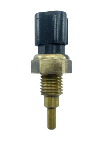 Sensor temperatura ZX6 2005 - 2006