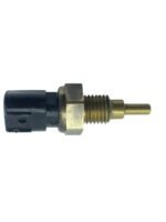 Sensor temperatura ZX6 2005 - 2006 - Imagem 6