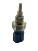 Sensor temperatura ZX6 2005 - 2006 - Imagem 8