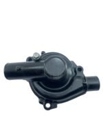 Carcaça válvula termostática ZX6 2005 - 2006 (C/Avaria) - Imagem 6