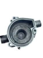 Carcaça válvula termostática ZX6 2005 - 2006 (C/Avaria) - Imagem 7