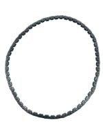 Corrente comando ZX6 2005 - 2006