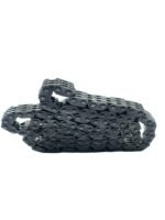 Corrente comando ZX6 2005 - 2006 - Imagem 3