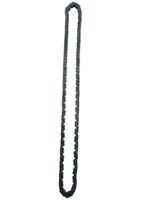 Corrente comando ZX6 2005 - 2006 - Imagem 4