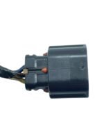 Chicote sensor TPS ZX6 2005 - 2006 - Imagem 2