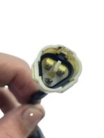 Chicote sensor TPS ZX6 2005 - 2006 - Imagem 3