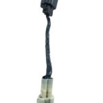 Chicote sensor TPS ZX6 2005 - 2006