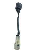 Chicote sensor TPS ZX6 2005 - 2006