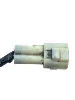 Chicote sensor TPS ZX6 2005 - 2006 - Imagem 5