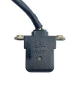 Bobina pulso ZX6 2005 - 2006 - Imagem 2
