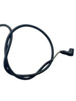 Bobina pulso ZX6 2005 - 2006 - Imagem 3