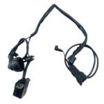 Bobina pulso ZX6 2005 - 2006
