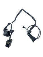 Bobina pulso ZX6 2005 - 2006