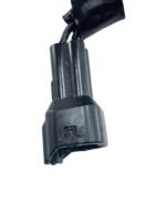 Bobina pulso ZX6 2005 - 2006 - Imagem 4