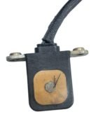 Bobina pulso ZX6 2005 - 2006 - Imagem 5