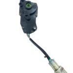 Servo motor ZX6 2005 - 2006