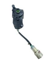 Servo motor ZX6 2005 - 2006