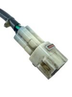 Servo motor ZX6 2005 - 2006 - Imagem 2