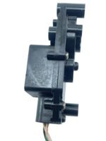 Servo motor ZX6 2005 - 2006 - Imagem 3