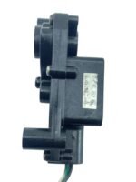Servo motor ZX6 2005 - 2006 - Imagem 4