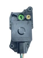 Servo motor ZX6 2005 - 2006 - Imagem 5