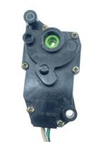 Servo motor ZX6 2005 - 2006 - Imagem 6