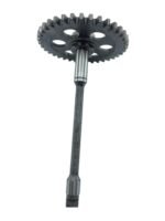 Engrenagem bomba óleo ZX6 2005 - 2006