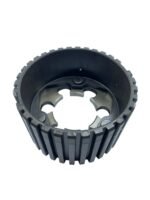 Embreagem ZX 10R 2005 - 2007 - Imagem 4