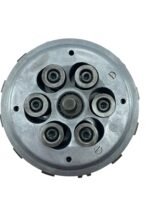 Embreagem ZX 10R 2005 - 2007