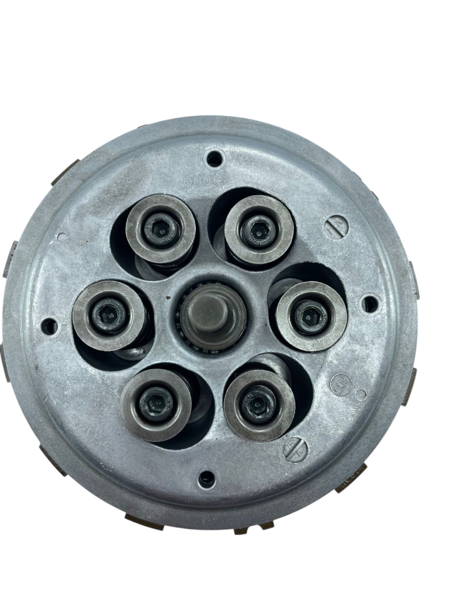 15540594827-whatsapp-image-2026-05-14-at-13-53-12-2.jpg Embreagem ZX 10R 2005 - 2007 - Imagem 1